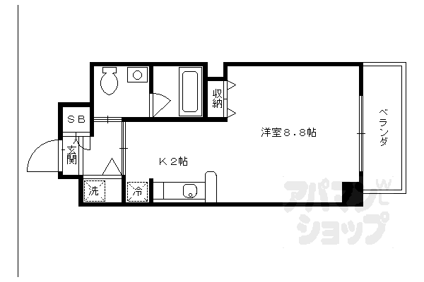 【ヴォールベフィンデン】