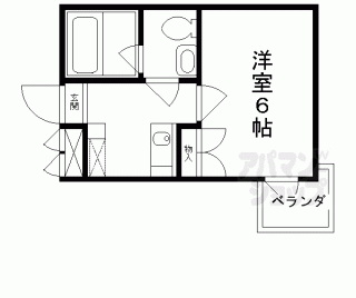 【ＲＸ東寺】