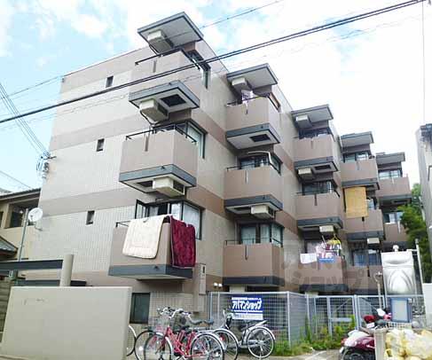 ＲＸ東寺