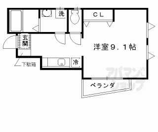 【アルテミス藤森】