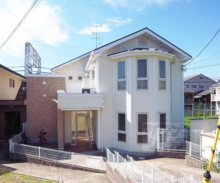 アルテミス藤森