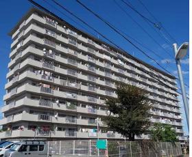 サンレスポアール：