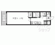 シカタシスビルディング：建物外観