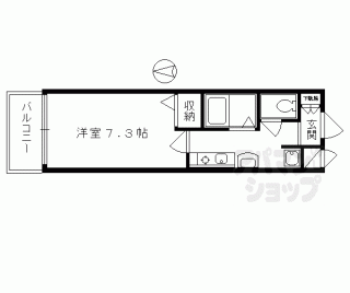 【ＳＨＩＣＡＴＡ　ＳＩＸ　ＢＬＤＧ】
