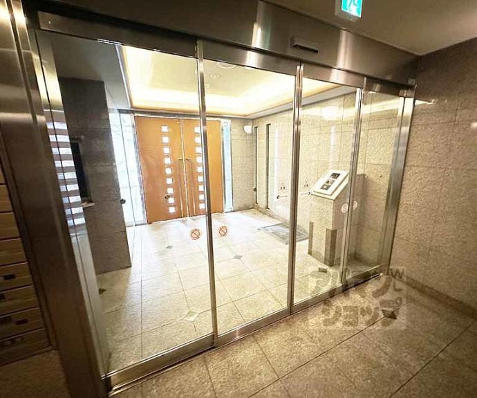 【ＳＨＩＣＡＴＡ　ＳＩＸ　ＢＬＤＧ】間取