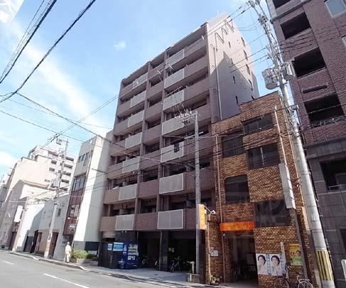ＳＨＩＣＡＴＡ　ＳＩＸ　ＢＬＤＧ