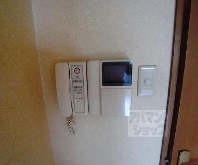 【SHICATA SIX BLDG】間取