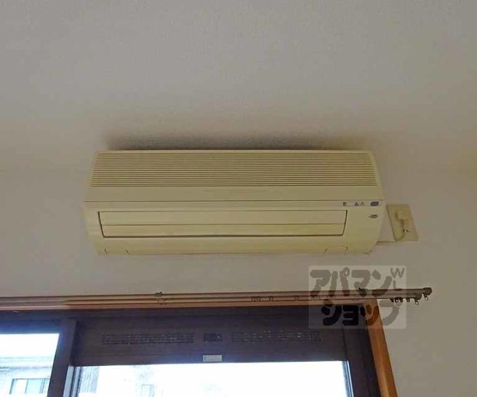 【SHICATA SIX BLDG】間取