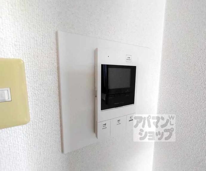 【シカタシスビルディング】間取