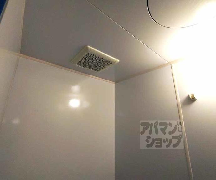 【シカタシスビルディング】間取