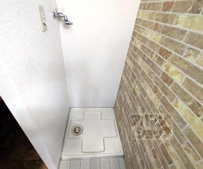 【シカタシスビルディング】間取