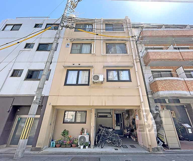 エビアナンスｓｏｄｅｏｋａ