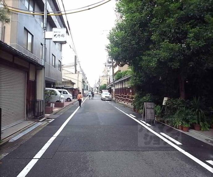 【アマーレ御幸町】間取