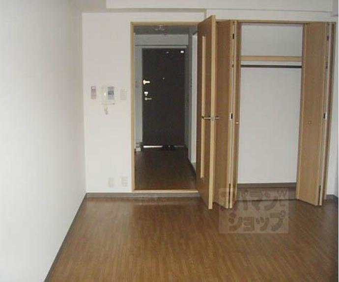 【アマーレ御幸町】間取