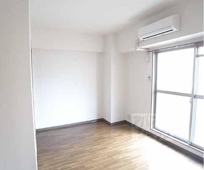 【アマーレ御幸町】間取