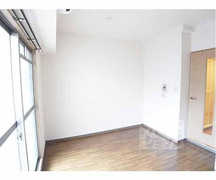 【アマーレ御幸町】間取