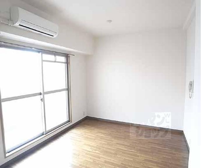 【アマーレ御幸町】間取