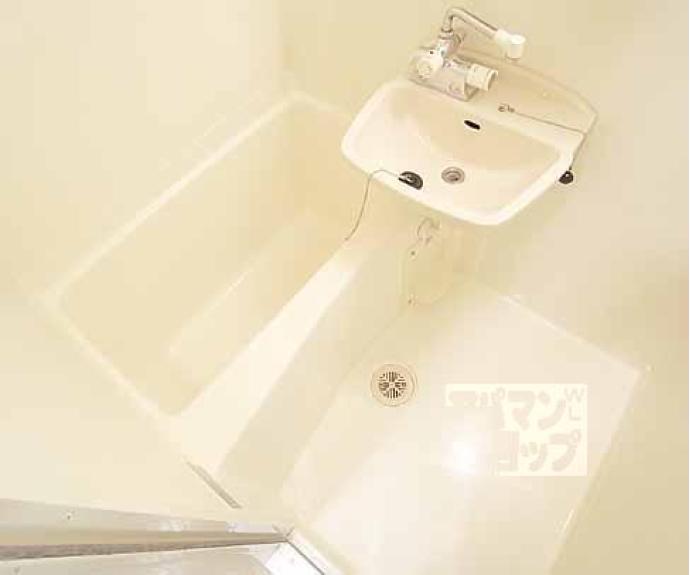 【アマーレ御幸町】間取