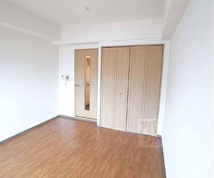 【アマーレ御幸町】間取