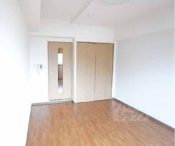 【アマーレ御幸町】間取