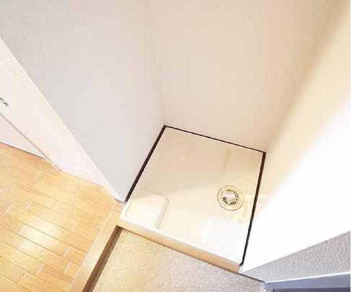 【アマーレ御幸町】間取