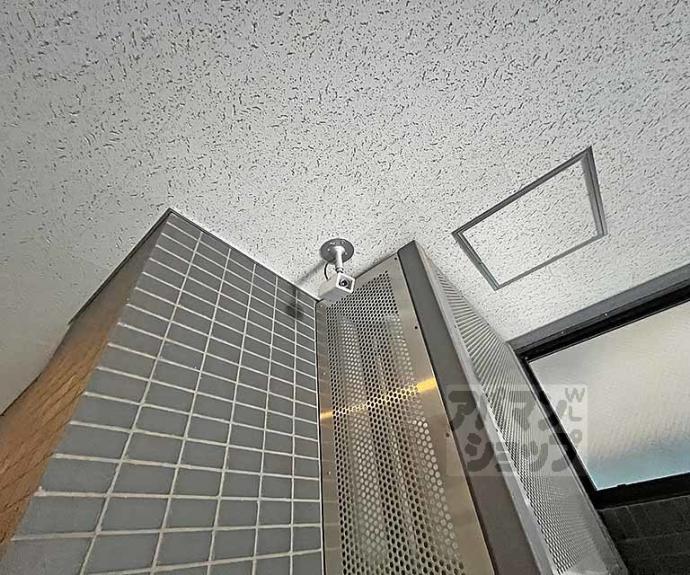 【サンジョルノ室町】間取