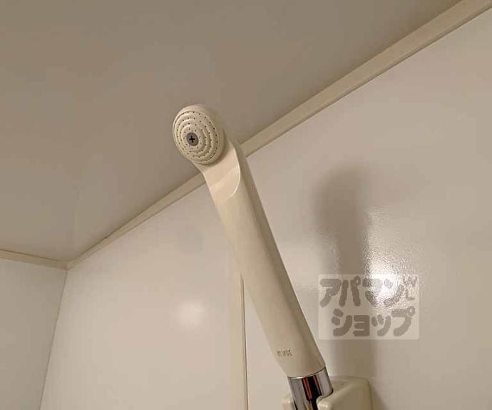 【アスヴェル京都二条烏丸】間取