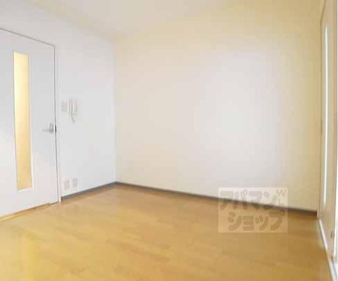 【Ｃａｌｄｏ　Ｐｉｎｏ】間取