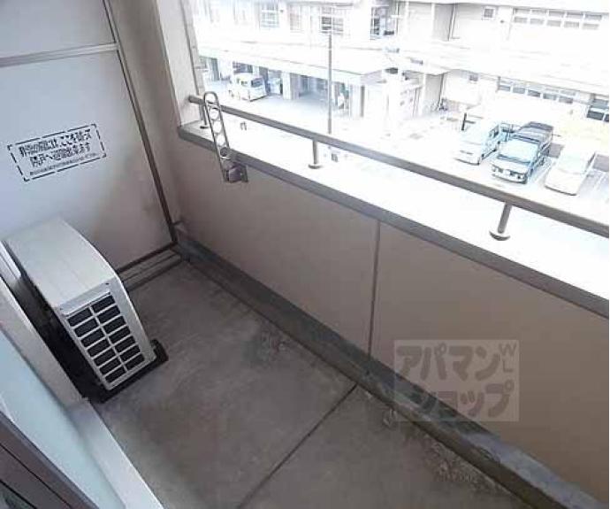 【Ｃａｌｄｏ　Ｐｉｎｏ】間取