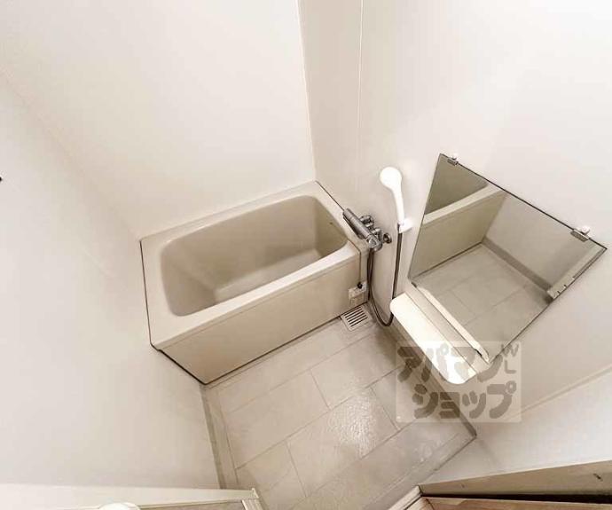 【Ｃａｌｄｏ　Ｐｉｎｏ】間取