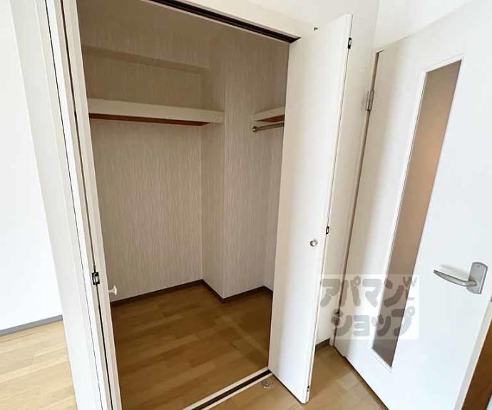 【Ｃａｌｄｏ　Ｐｉｎｏ】間取