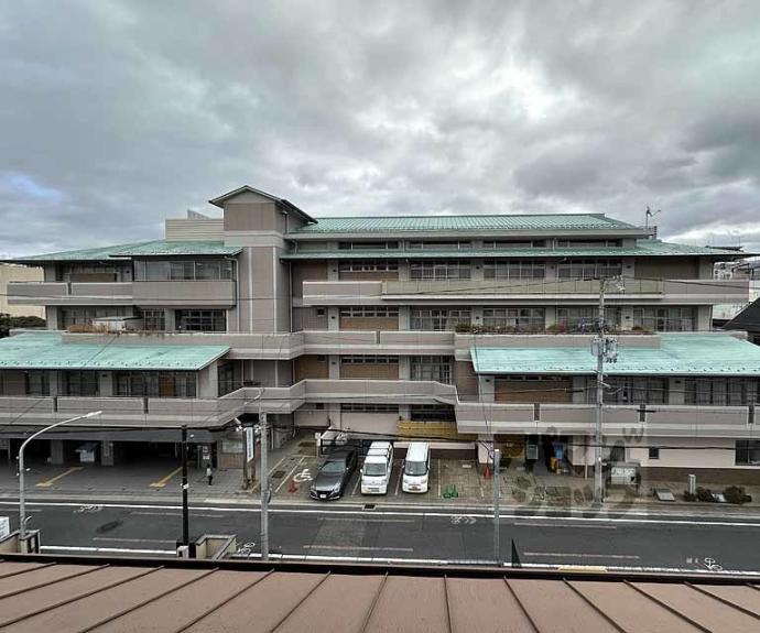 【Ｃａｌｄｏ　Ｐｉｎｏ】間取