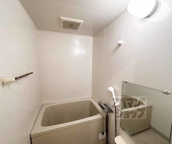 【Ｃａｌｄｏ　Ｐｉｎｏ】間取