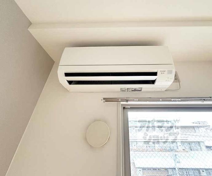 【Ｃａｌｄｏ　Ｐｉｎｏ】間取