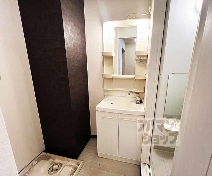 【Ｃａｌｄｏ　Ｐｉｎｏ】間取