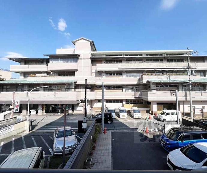 【Ｃａｌｄｏ　Ｐｉｎｏ】間取