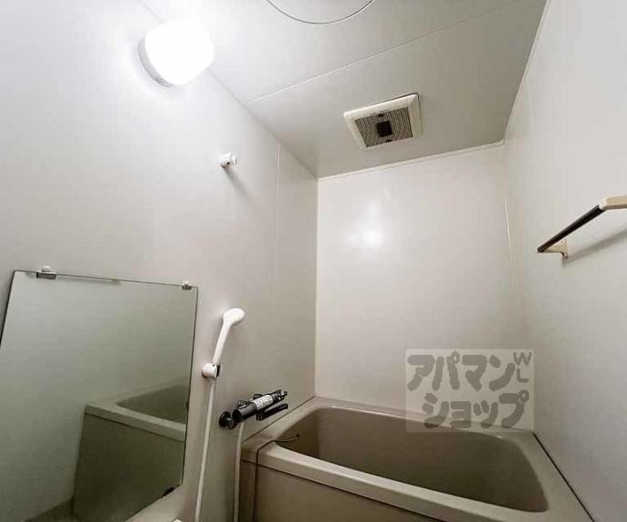 【Ｃａｌｄｏ　Ｐｉｎｏ】間取