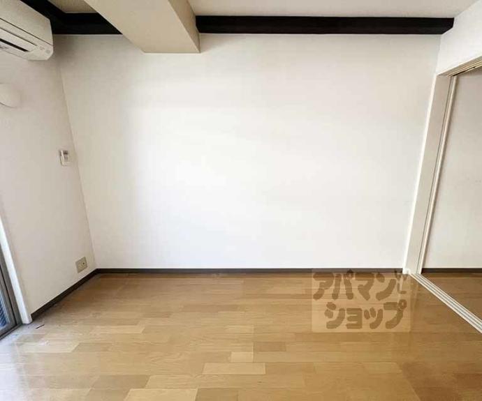 【Ｃａｌｄｏ　Ｐｉｎｏ】間取