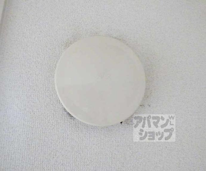 【Caldo Pino】間取