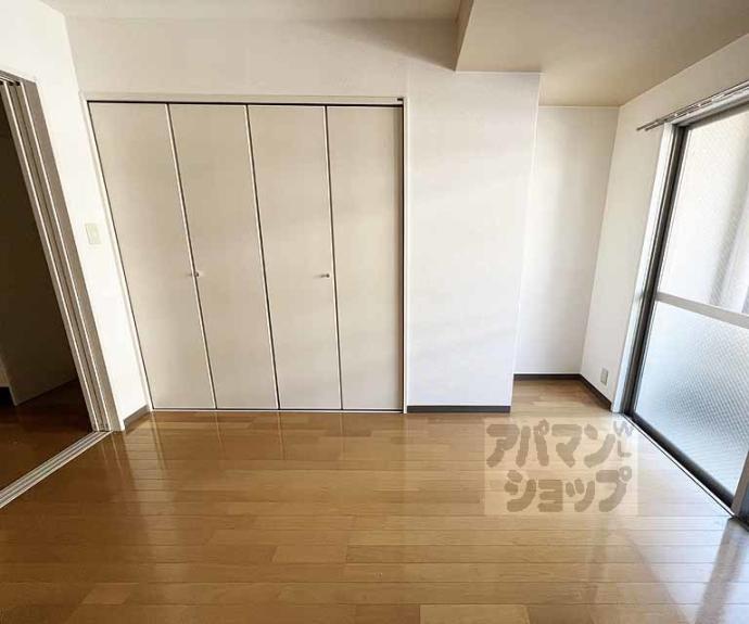 【Ｃａｌｄｏ　Ｐｉｎｏ】間取