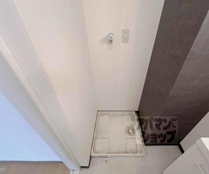 【Ｃａｌｄｏ　Ｐｉｎｏ】間取