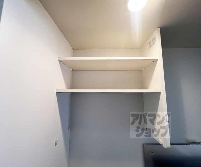 【Ｃａｌｄｏ　Ｐｉｎｏ】間取