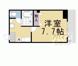 【バインオークＣＥＮＴ】