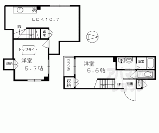【バインオークＣＥＮＴ】