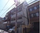バインオークCENT