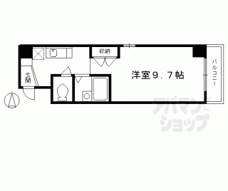 【ＨＧＹ富小路】