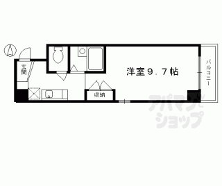 【ＨＧＹ富小路】