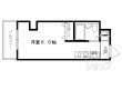 Ｇｌｏｉｒｅ烏丸五条：建物外観