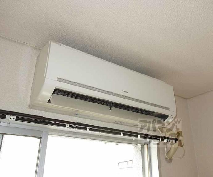 【コートプリモ】間取