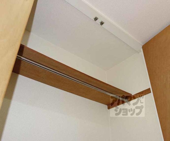 【コートプリモ】間取